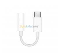 Adaptateur USB-C pour écouteurs 3,5 mm — vignette 5