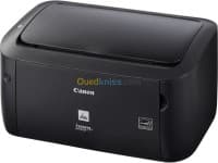 IMPRIMANTE CANON LASER LBP 6030 — vignette 2