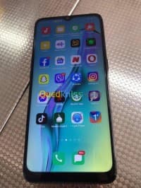 Oppo A31 — vignette 3