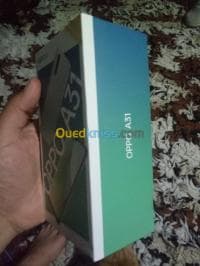 Oppo A31 — vignette 4