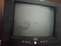 téléviseur stream — vignette 2