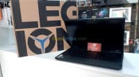 LEGION 5 I7 10750H/16G/1T+256/RTX2060 — vignette 3