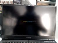 LEGION 5 I7 10750H/16G/1T+256/RTX2060 — vignette 5