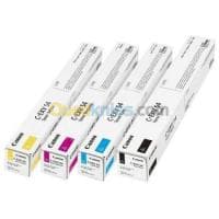 Pack toner original canon c-exv 54 — vignette 2