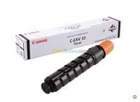 Toner original canon c-exv 33 — vignette 2
