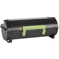 Toner compatible lexmark MS310 /MS 317 — vignette 2