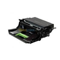 Toner compatible lexmark MS310 /MS 317 — vignette 3