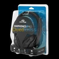 CASQUE MICRO/ MICROPHONE — vignette 3