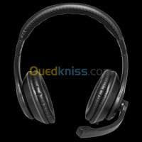 CASQUE MICRO/ MICROPHONE — vignette 4