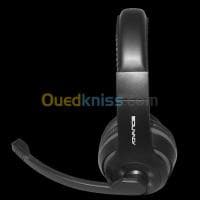 CASQUE MICRO/ MICROPHONE — vignette 5