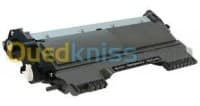 Toner compatible TN1050/ TN-450/TN-630 — vignette 2