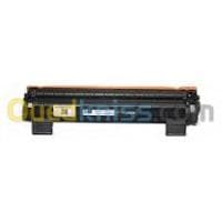 Toner compatible TN1050/ TN-450/TN-630 — vignette 3