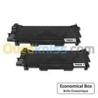 Toner compatible TN1050/ TN-450/TN-630 — vignette 4