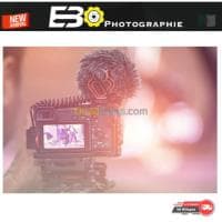 Microphone Cravate Boya BY-MM1 — vignette 4