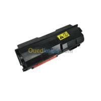 Toner compatible TK1150/TK1140T/TK1170 — vignette 2