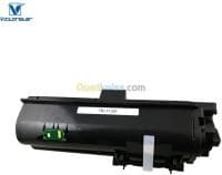 Toner compatible TK1150/TK1140T/TK1170 — vignette 3