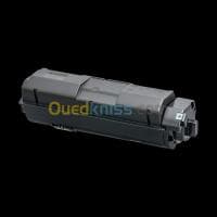 Toner compatible TK1150/TK1140T/TK1170 — vignette 4