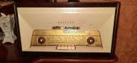 Radio TSF — vignette 3