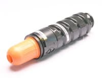 Toner compatible IR 1600 / 2202 / 2520 — vignette 2