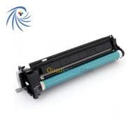 Toner compatible IR 1600 / 2202 / 2520 — vignette 3