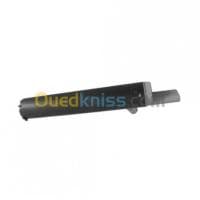 Toner compatible IR 1600 / 2202 / 2520 — vignette 4