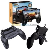 Manette PUBG W11+ — vignette 2