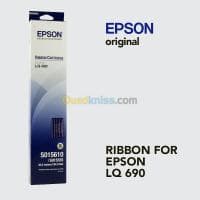 RIBBON ORIGINAL LQ-690 // LQ-2090 — vignette 2
