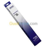 RIBBON ORIGINAL LQ-690 // LQ-2090 — vignette 3
