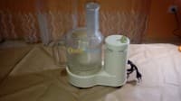 Rabot de cuisine de marque BRAUN — vignette 5