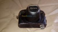 Appareil photo antique de marque KOWA — vignette 3