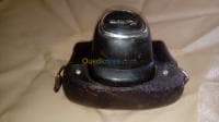 Appareil photo antique de marque KOWA — vignette 4