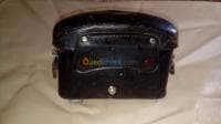 Appareil photo antique de marque KOWA — vignette 5