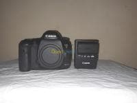 Canon 5D mark iii — vignette 3