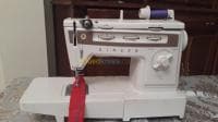 Machine a coudre — vignette 4