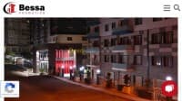 Cherche location Appartement F2 F3 F4 Alger Birkhadem — vignette 2