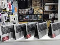 Latitude 7410 I7 10E/32G/512SSD — vignette 2