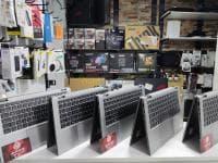 Latitude 7410 I7 10E/32G/512SSD — vignette 3
