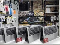 Latitude 7410 I7 10E/32G/512SSD — vignette 4