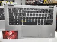 Latitude 7410 I7 10E/32G/512SSD — vignette 5