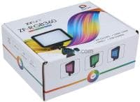 ZIFON ZF-RGB360 RGB LIGHT — vignette 2