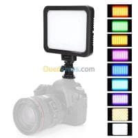 ZIFON ZF-RGB360 RGB LIGHT — vignette 4