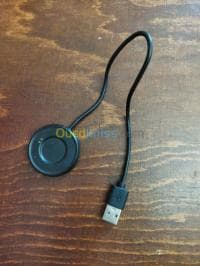 شاحن  smartwatch 5 — vignette 2