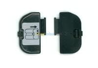 nikon cache batterie — vignette 4