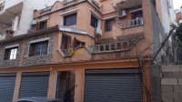 Vente Villa Bejaia Bejaia — vignette 2