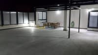 Location Appartement F5 Alger Said hamdine — vignette 2