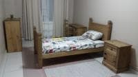Location Appartement F5 Alger Said hamdine — vignette 4