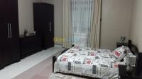 Location Appartement F5 Alger Said hamdine — vignette 5