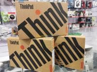 Lenovo Thinkpad T14 G2  i5 1135G7 8G 256G — vignette 2