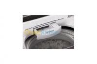 promo lave linge LG top 13 kg GRIS — vignette 5
