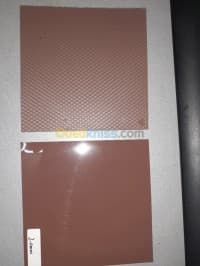 thermal pad  6 w/m-k — vignette 2
